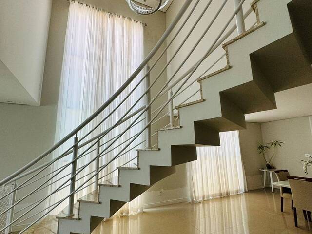 #91 - Casa para Venda em Sorocaba - SP - 2