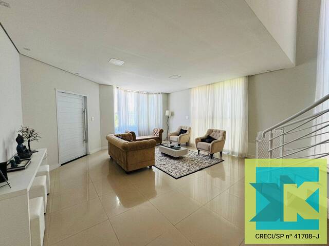 Casa para Venda em Sorocaba - 5