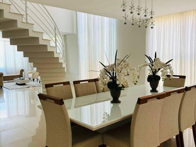 Casa para Venda em Sorocaba - 4