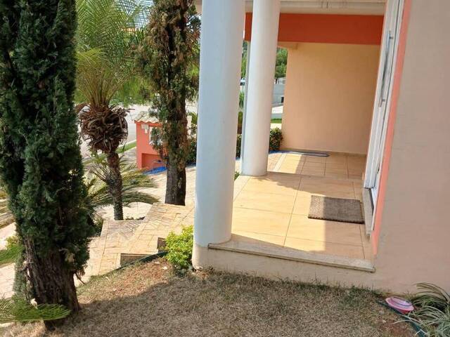#112 - Casa para Venda em Sorocaba - SP - 3