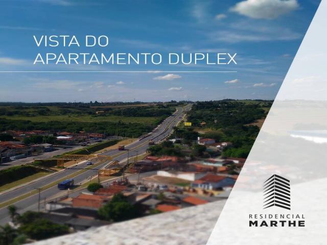 #1 - Apartamento para Venda em Salto de Pirapora - SP - 2