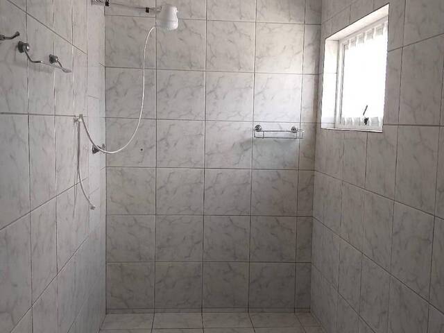 Ponto Comercial para Locação em Salto de Pirapora - 5