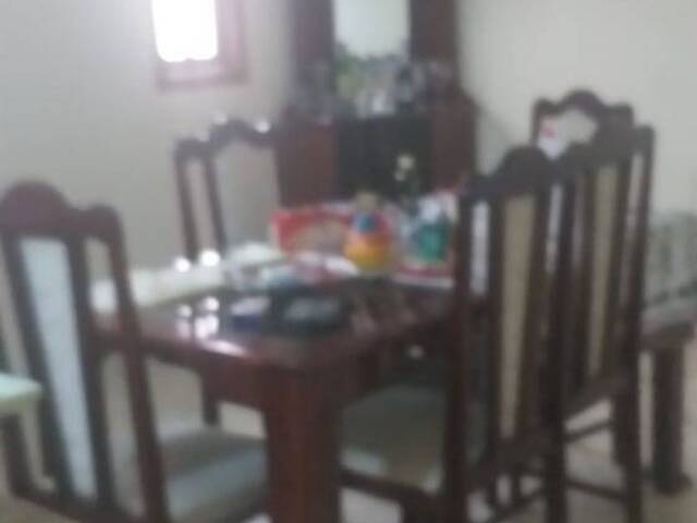 Casa para Venda em Salto de Pirapora - 5