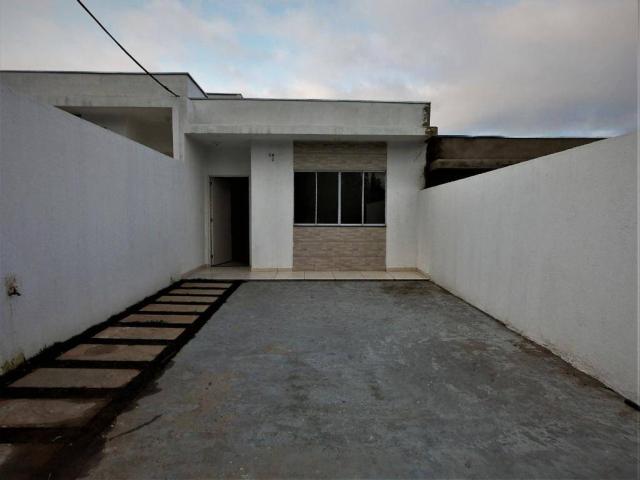 #13 - Casa para Venda em Salto de Pirapora - SP - 1