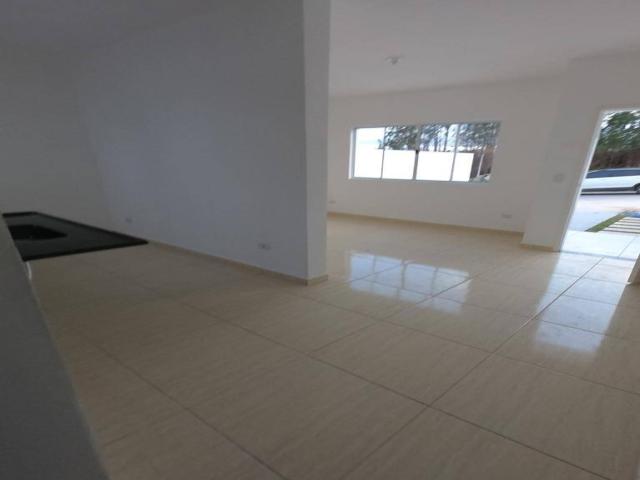 Casa para Venda em Salto de Pirapora - 4