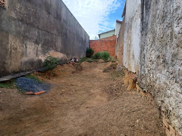 #31 - Casa para Venda em Salto de Pirapora - SP - 1