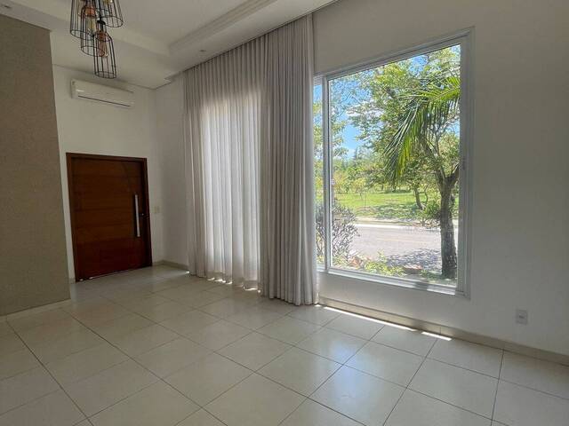Casa para Venda em Sorocaba - 5