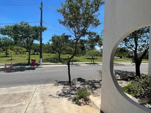 Casa para Venda em Sorocaba - 4