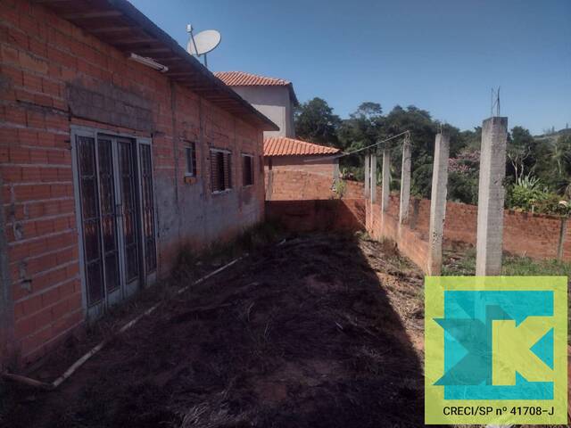 Chácara para Venda em Salto de Pirapora - 5