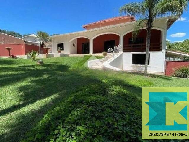 Casa em condomínio para Venda em Itu - 4