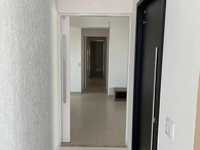 Apartamento para Venda em Sorocaba - 5