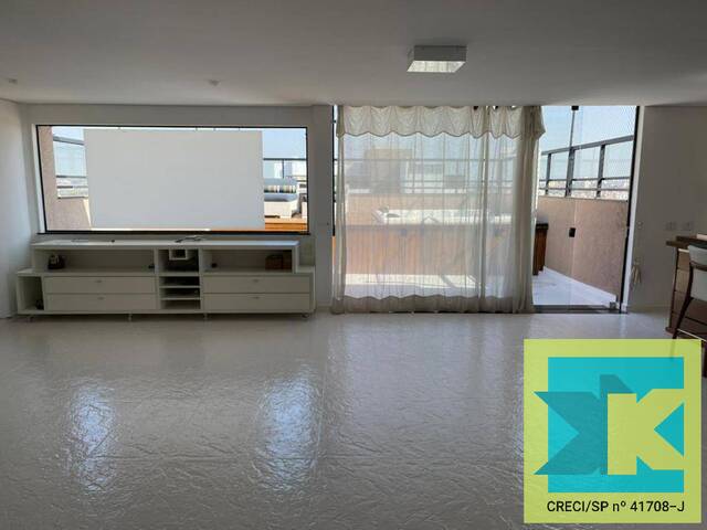 Apartamento para Venda em Sorocaba - 4