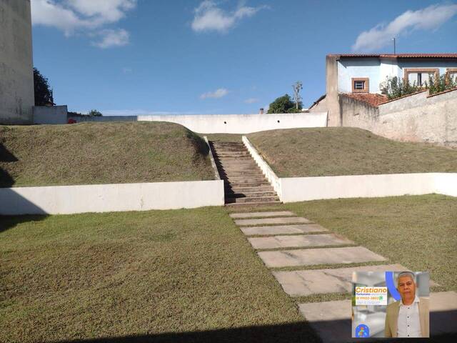 #58 - Casa para Venda em Salto de Pirapora - SP - 3
