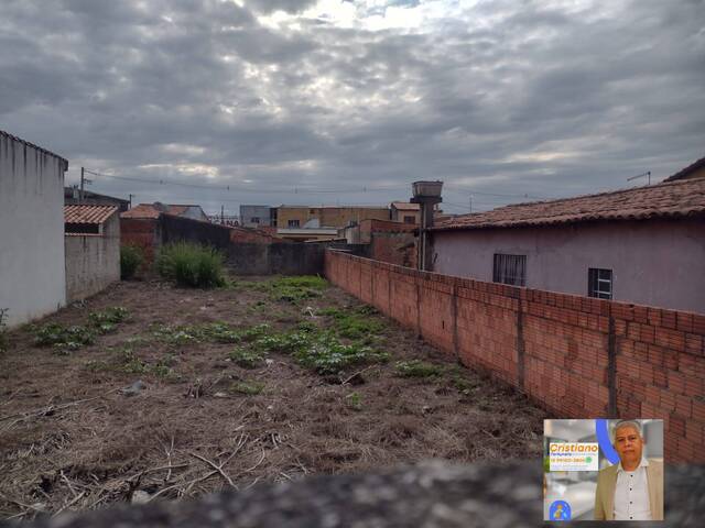 #59 - Área para Venda em Salto de Pirapora - SP - 2