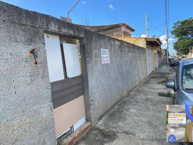 #59 - Área para Venda em Salto de Pirapora - SP - 1