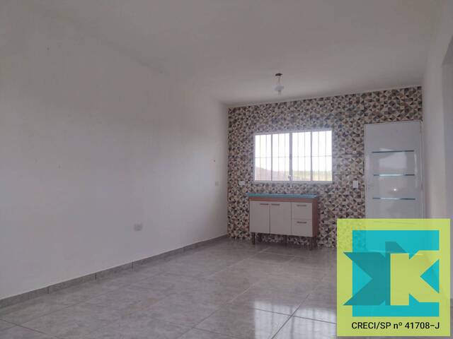 Casa para Venda em Salto de Pirapora - 5