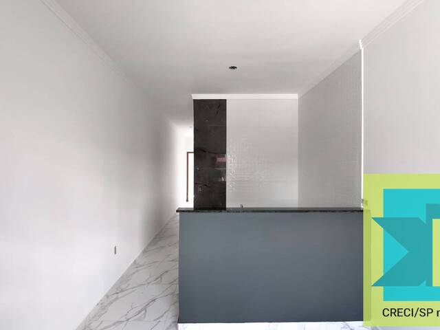 Casa para Venda em Sorocaba - 5