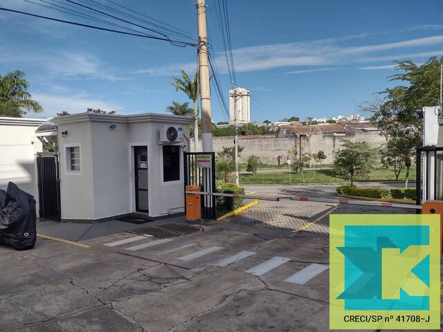 Apartamento para Venda em Sorocaba - 5