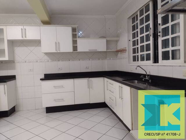 #66 - Apartamento para Venda em Salto de Pirapora - SP - 2