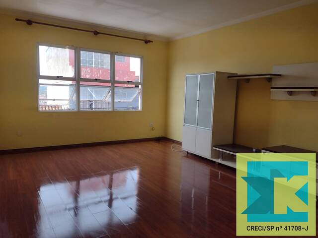 Apartamento para Venda em Salto de Pirapora - 4