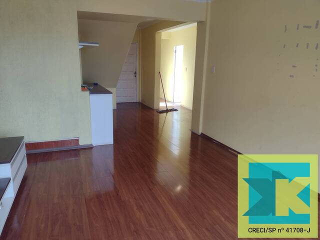 Apartamento para Venda em Salto de Pirapora - 5