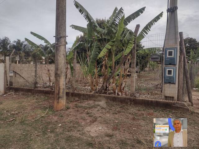 Venda em Ana Maria - Sorocaba