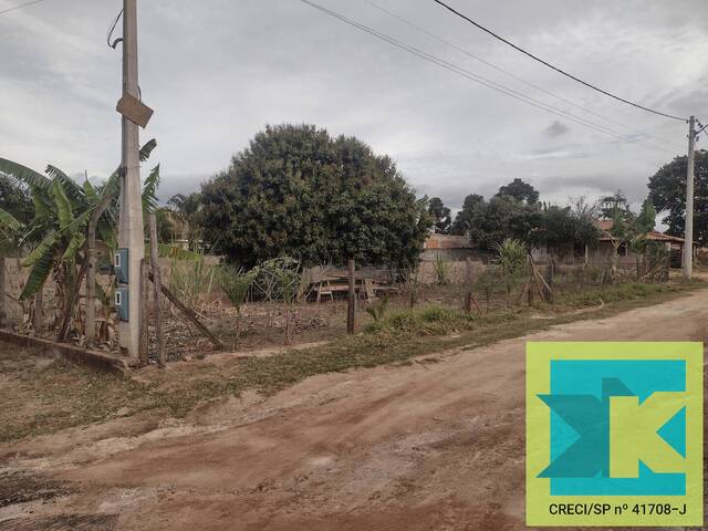 #70 - Área para Venda em Sorocaba - SP - 2