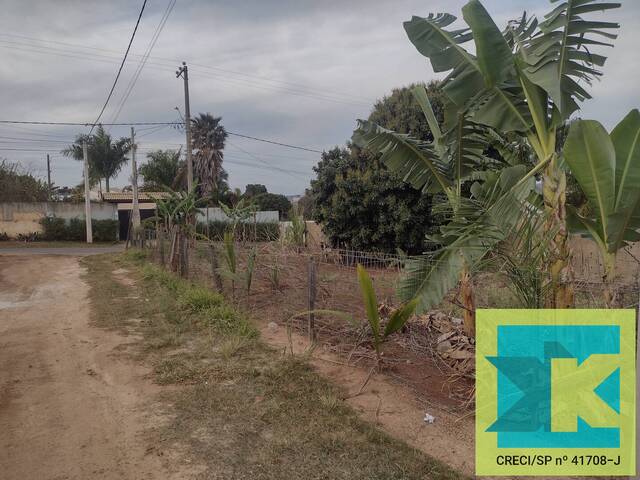 #70 - Área para Venda em Sorocaba - SP - 3