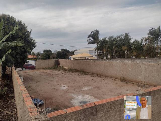 #71 - Área para Venda em Sorocaba - SP - 2