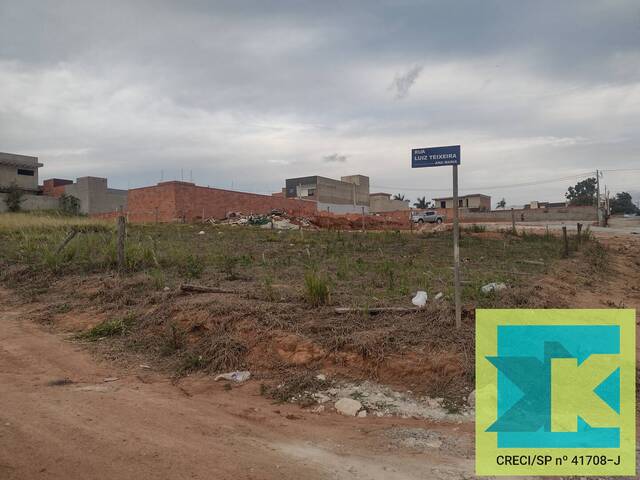 #72 - Área para Venda em Sorocaba - SP - 2