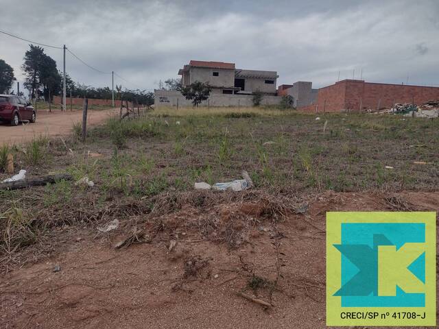 Área para Venda em Sorocaba - 4