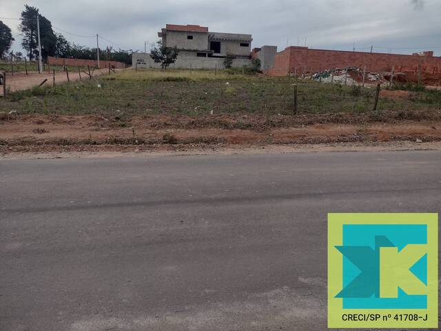 Área para Venda em Sorocaba - 5