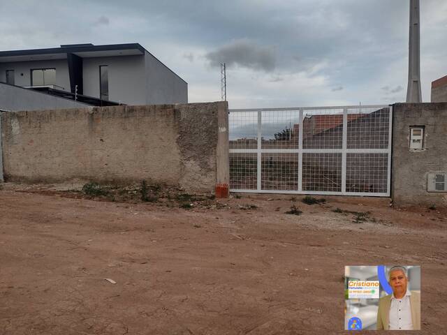 Venda em Ana Maria - Sorocaba