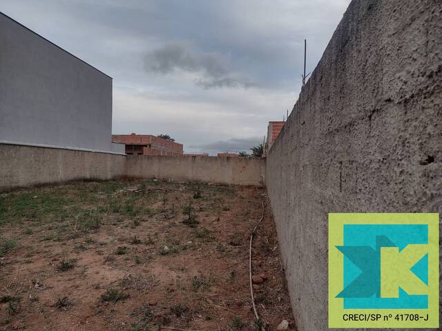 #73 - Área para Venda em Sorocaba - SP - 3