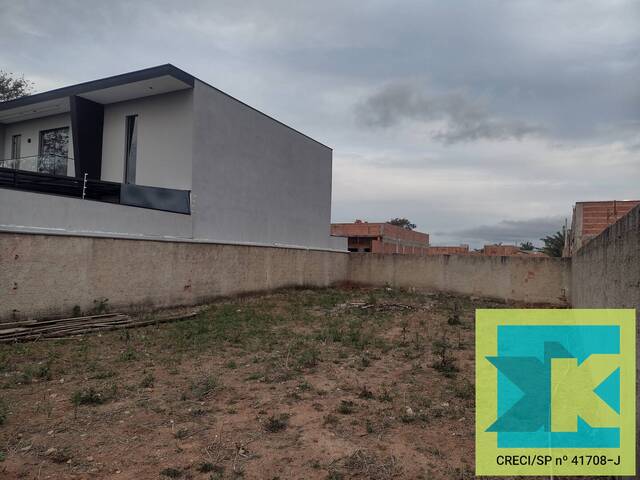 Área para Venda em Sorocaba - 4