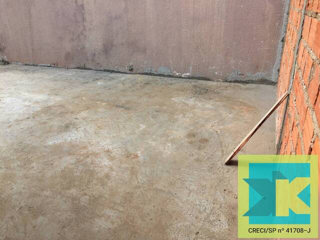 Área para Venda em Sorocaba - 4