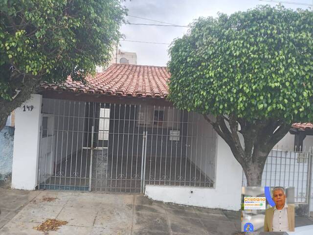Venda em Jardim Aurea - Salto de Pirapora