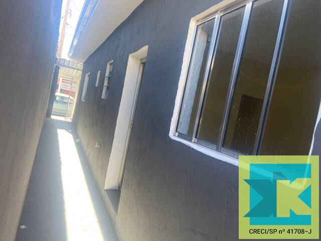 Casa para Venda em Votorantim - 4