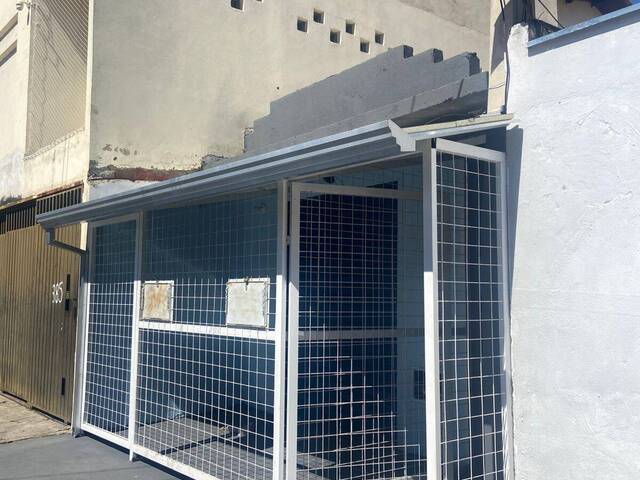 #81 - Casa para Venda em Votorantim - SP - 3