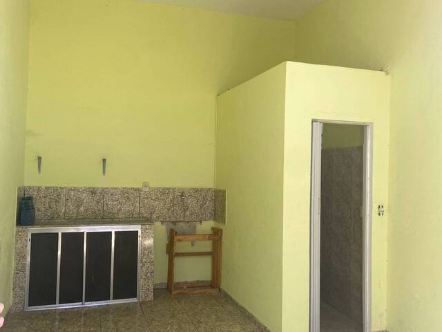 Casa para Venda em Votorantim - 4