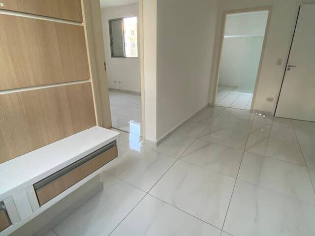 Apartamento para Venda em Sorocaba - 5