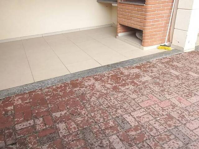 Apartamento para Venda em Sorocaba - 5