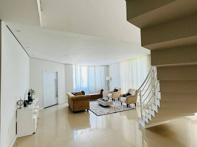 #88 - Casa para Venda em Sorocaba - SP - 3
