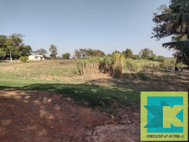 Casa para Venda em Salto de Pirapora - 4