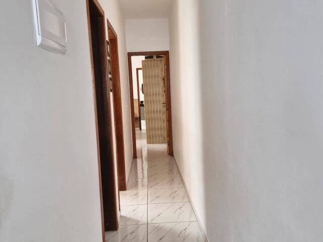 Casa para Venda em Salto de Pirapora - 5