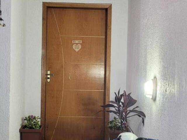 #95 - Casa para Venda em Salto de Pirapora - SP - 3