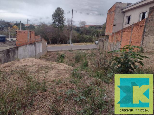 Área para Venda em Salto de Pirapora - 4