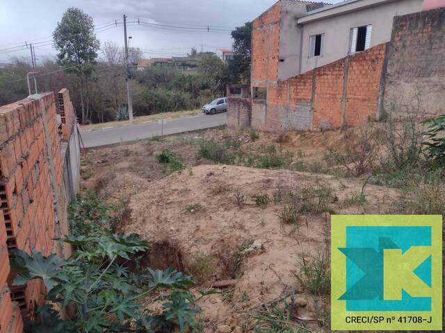 Área para Venda em Salto de Pirapora - 5
