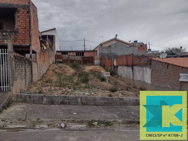 #69 - Área para Venda em Salto de Pirapora - SP - 1