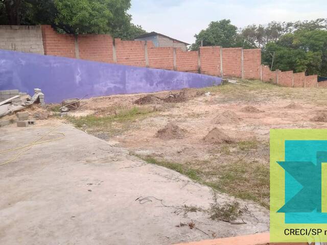 Casa para Venda em Salto de Pirapora - 5